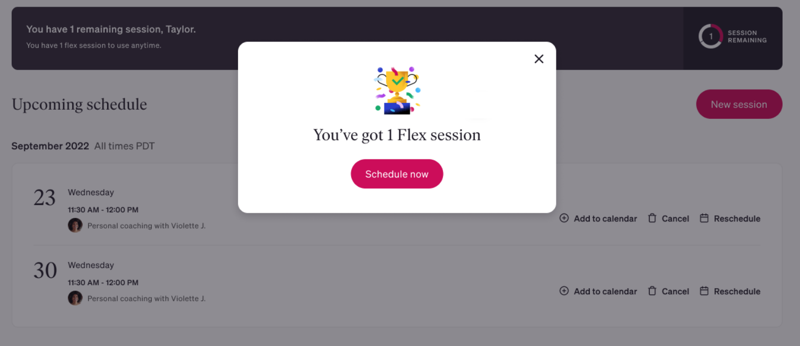 mceclip3.png
