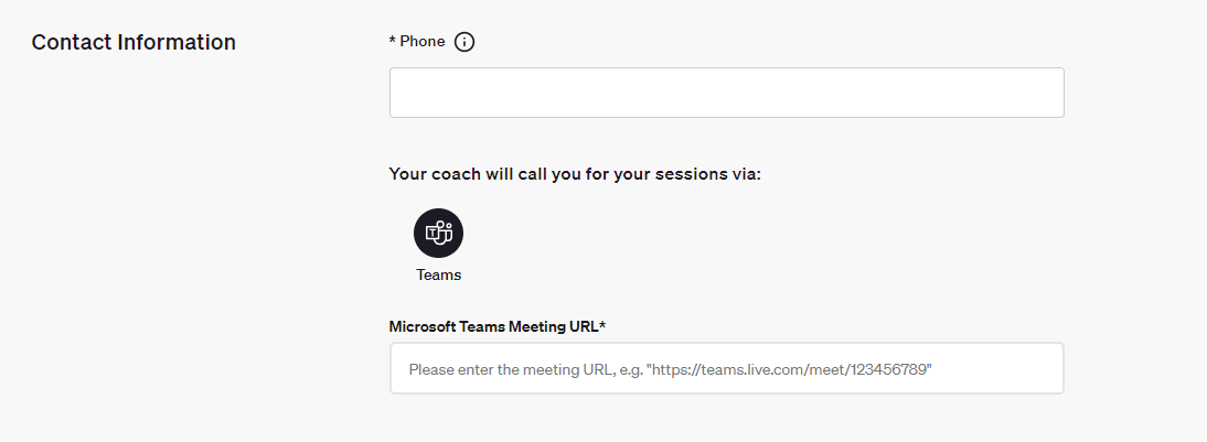 Preferred Microsoft teams.png