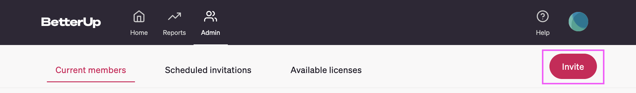 Screenshot 2025-03-31 at 10.17.16 AM.png
