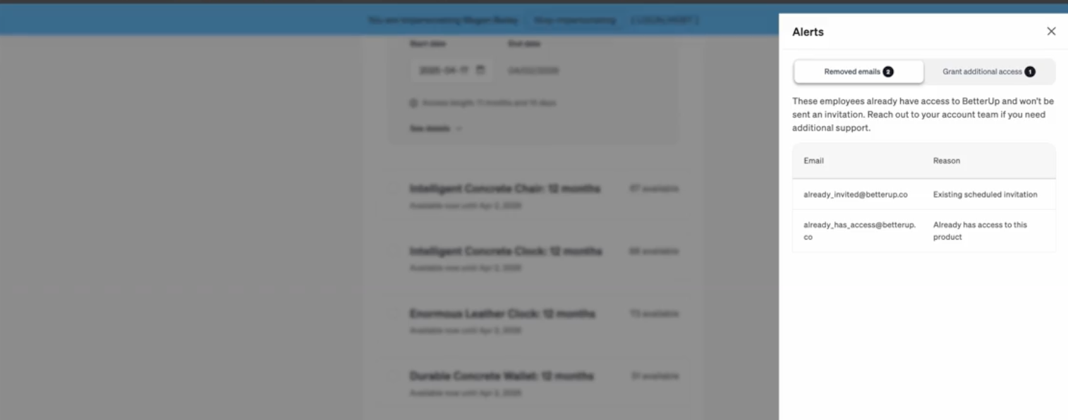 Screenshot 2025-05-08 at 7.44.00 PM.png