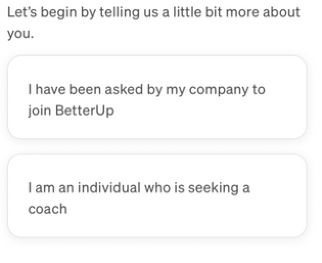 Screen_Shot_2022-06-16_at_2.57.38_PM.png