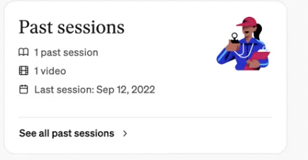 Screen Shot 2022-10-12 at 2.55.51 PM.png