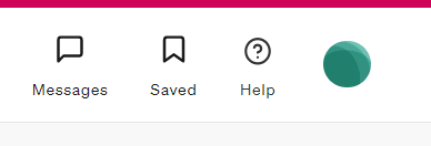 select_avatar.png