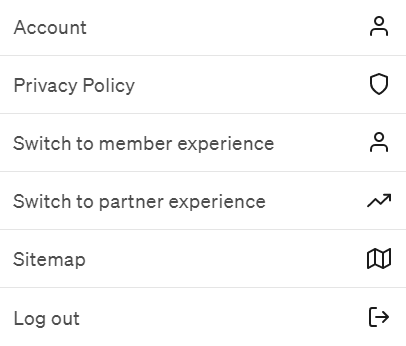 select_partner_experience.png
